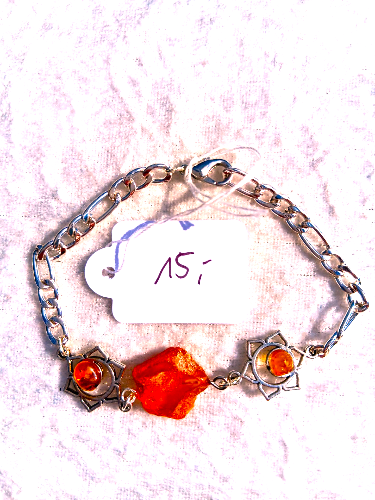 Armband
